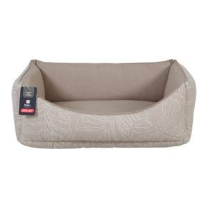 Zolux hondenmand naya taupe