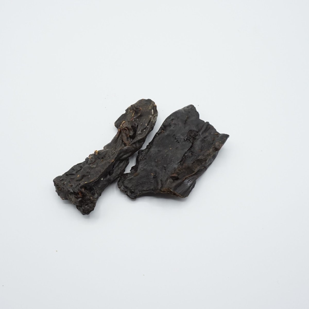 Runderlever 1000 Gram