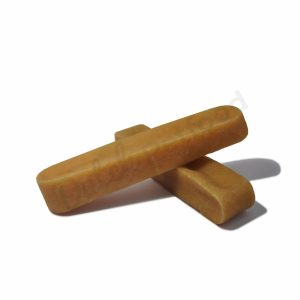 Yakkaas 100-120 Gram 1 Stuk