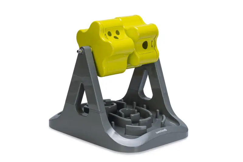 Beeztees Brain Game Rodar