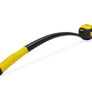 Beeztees Fetch Ballenwerper Magnifiek