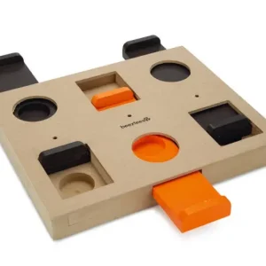 Beeztees Trainingsspel Zenga 29.5 cm