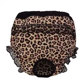 Croci Periodiek Broekje Jungle 15-20 cm