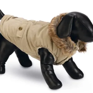 Designed by Lotte Hondenjas Philos — Beige