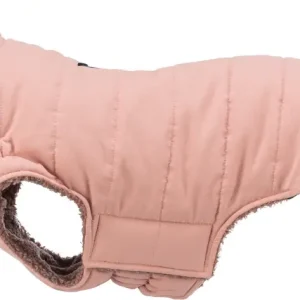 Hondenjas Lesmont — Abrikoos